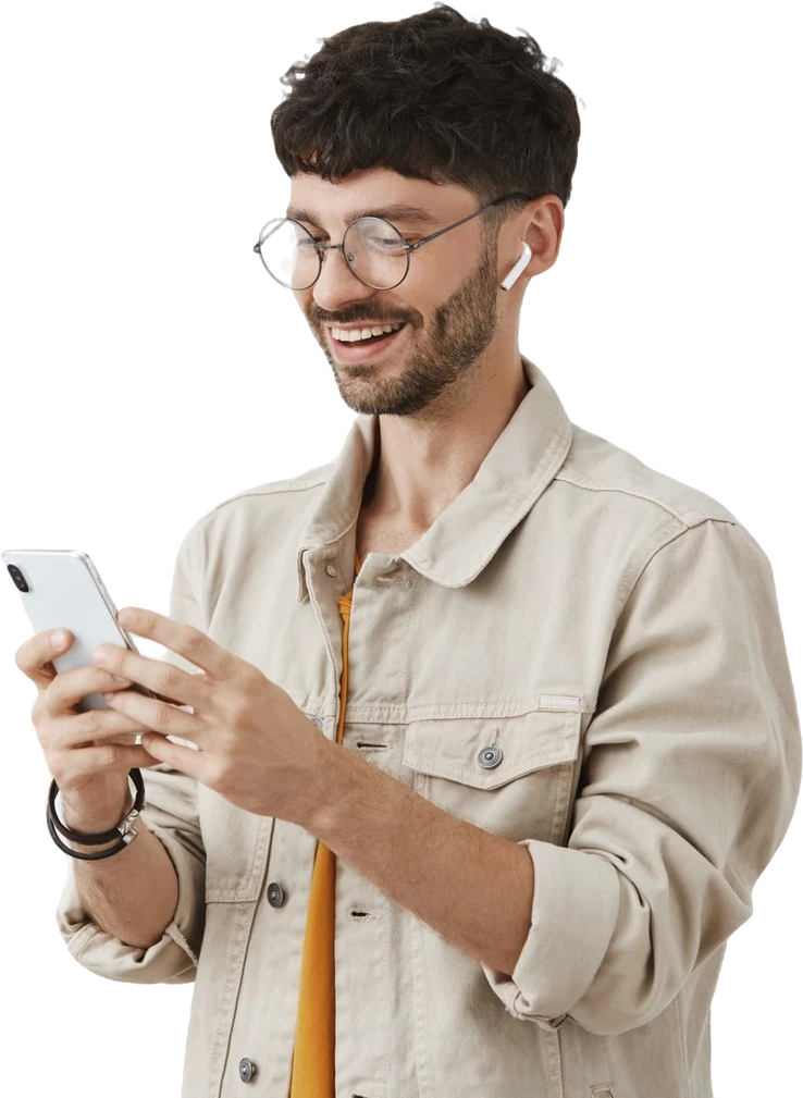 Trouver la meilleure formation